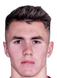 https://img.833zhibop.com.cn/img/football/player/7704a288302d33e925089fce8d04bd37.png