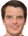 https://img.833zhibop.com.cn/img/football/player/77050679de4a09dc25e91abec18fe294.png