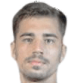 https://img.833zhibop.com.cn/img/football/player/7708171349f357d22ba6a40d6a8a77b7.png