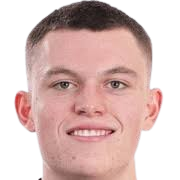 https://img.833zhibop.com.cn/img/football/player/7708affa56494a491f3b4ae56487ae1b.png