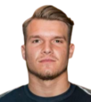 https://img.833zhibop.com.cn/img/football/player/7708c7f38d2452700beabb31cb574120.png