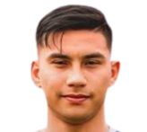 https://img.833zhibop.com.cn/img/football/player/770982db4d0e24d21ae50607f877efdc.png