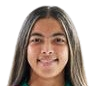 https://img.833zhibop.com.cn/img/football/player/770a0436beab0a646390c10c466b5e73.png