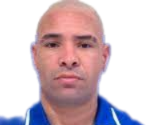 https://img.833zhibop.com.cn/img/football/player/770ceb515b9e1af54a266cdf8ce0dcfd.png