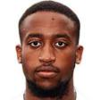 https://img.833zhibop.com.cn/img/football/player/770edf1f8c56cdf987d72b5c07111849.png