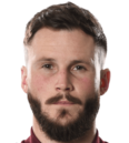 https://img.833zhibop.com.cn/img/football/player/770f29bee22e48c1f9f08db652d0047a.png