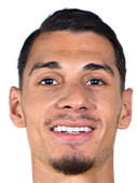 https://img.833zhibop.com.cn/img/football/player/7712546e2d717cbbad70762f1194f4f9.png