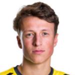 https://img.833zhibop.com.cn/img/football/player/77134b079d351d230ba3099822d16235.png