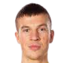 https://img.833zhibop.com.cn/img/football/player/77164e9e889f414d46d1f837cc572920.png
