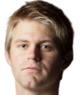 https://img.833zhibop.com.cn/img/football/player/771845b620bad9756ece32502e202d1b.png