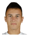 https://img.833zhibop.com.cn/img/football/player/7719c52382d156f17794103e69569091.png