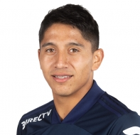 https://img.833zhibop.com.cn/img/football/player/7719ee984d5610e4f4353ede79d651df.jpg