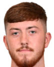 https://img.833zhibop.com.cn/img/football/player/771a768276a9fdbb3081d4fadf3a4380.png