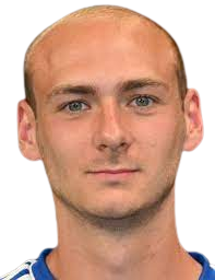 https://img.833zhibop.com.cn/img/football/player/771ca617aad01ca900ee1c578941e8a1.png