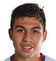 https://img.833zhibop.com.cn/img/football/player/771d0d9cf02962aeeec1afedd297df3e.png