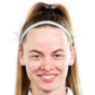 https://img.833zhibop.com.cn/img/football/player/771e2bb45a9e794b561997a6df973ed2.png