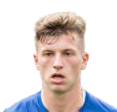 https://img.833zhibop.com.cn/img/football/player/771fb2112e38ff20e88ed0392ed35dec.png