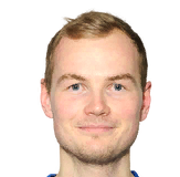 https://img.833zhibop.com.cn/img/football/player/77239ff9d12ab50f09e6d422c84c9df8.png