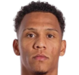 https://img.833zhibop.com.cn/img/football/player/772404d3ed0eb7a9b359ecbd108b1cd4.png