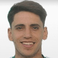 https://img.833zhibop.com.cn/img/football/player/77266380bdc3f4a7059f5167d3198bc7.png