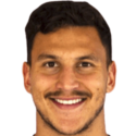 https://img.833zhibop.com.cn/img/football/player/77277dcce406cade3213d066b5e170ff.png