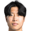 https://img.833zhibop.com.cn/img/football/player/772a7774dbbf62d5540f41772d5972ac.png
