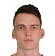 https://img.833zhibop.com.cn/img/football/player/7736869fe8fcee3ed5d2a51379b5c11b.png