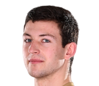 https://img.833zhibop.com.cn/img/football/player/7736ef5a4de562c706fcb2339230cc48.png