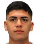 https://img.833zhibop.com.cn/img/football/player/773a9f1a89d43b4ba6f0a99dee028344.png
