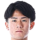https://img.833zhibop.com.cn/img/football/player/773aea69d961e7055948475298d125d4.png