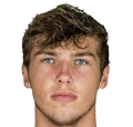 https://img.833zhibop.com.cn/img/football/player/773b53a8525b8d0ca4f6f6283a61a376.png