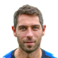 https://img.833zhibop.com.cn/img/football/player/773c47cf1b66d302cb3c140957a94dec.png