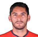 https://img.833zhibop.com.cn/img/football/player/774ef29d651cec34bd2f347ba6d3556c.jpg