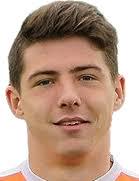 https://img.833zhibop.com.cn/img/football/player/774f3902c771aa9388abcb6d06551d2f.png
