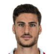 https://img.833zhibop.com.cn/img/football/player/7753d1c83fc22192751985a3013cd088.png