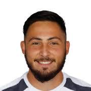 https://img.833zhibop.com.cn/img/football/player/7757c73fe34a3fb552535dd055ffd595.png