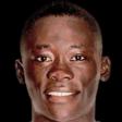 https://img.833zhibop.com.cn/img/football/player/775a3a8cee6c8fbbcb103fb1cc497922.png