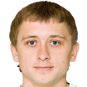 https://img.833zhibop.com.cn/img/football/player/775a991cd1a3815b888483bc5088137f.png