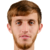 https://img.833zhibop.com.cn/img/football/player/775b39d12f97845a35d8b97c3c713d3b.png
