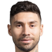 https://img.833zhibop.com.cn/img/football/player/775c2a5841a27f619ef3ddaf75f2766e.png