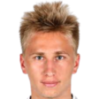 https://img.833zhibop.com.cn/img/football/player/775cbf33504bd80499456b8ee91a7271.png