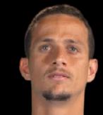 https://img.833zhibop.com.cn/img/football/player/776793ce8fb63f9d7a1da5789b9392f0.png