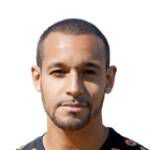 https://img.833zhibop.com.cn/img/football/player/77682606fadcad8af69305087f7dcefb.png