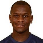 https://img.833zhibop.com.cn/img/football/player/776b98a082f884acfcad2f57f0013e84.png
