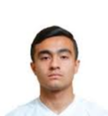 https://img.833zhibop.com.cn/img/football/player/7772982e1af3189b87d610c3f7b60606.jpg