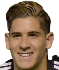 https://img.833zhibop.com.cn/img/football/player/77731f333085aede3ae196a040daf5a9.png