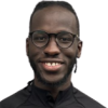 https://img.833zhibop.com.cn/img/football/player/7774cfe4f4ec3d7bc06a09dc18594e35.png