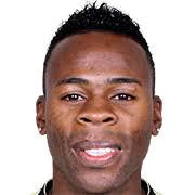 https://img.833zhibop.com.cn/img/football/player/77752184a6cd968117e12e2a3763de03.png