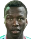 https://img.833zhibop.com.cn/img/football/player/777e9f515697c9f609a508c2eafd3d20.png