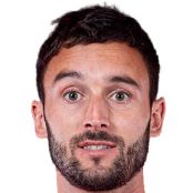 https://img.833zhibop.com.cn/img/football/player/77845f8258cbd662455d3605498c5d68.png